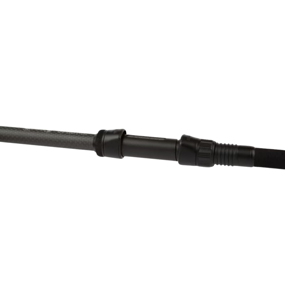 Shimano Tribal TX-2A 12 ft (366 cm) 3,00 lbs